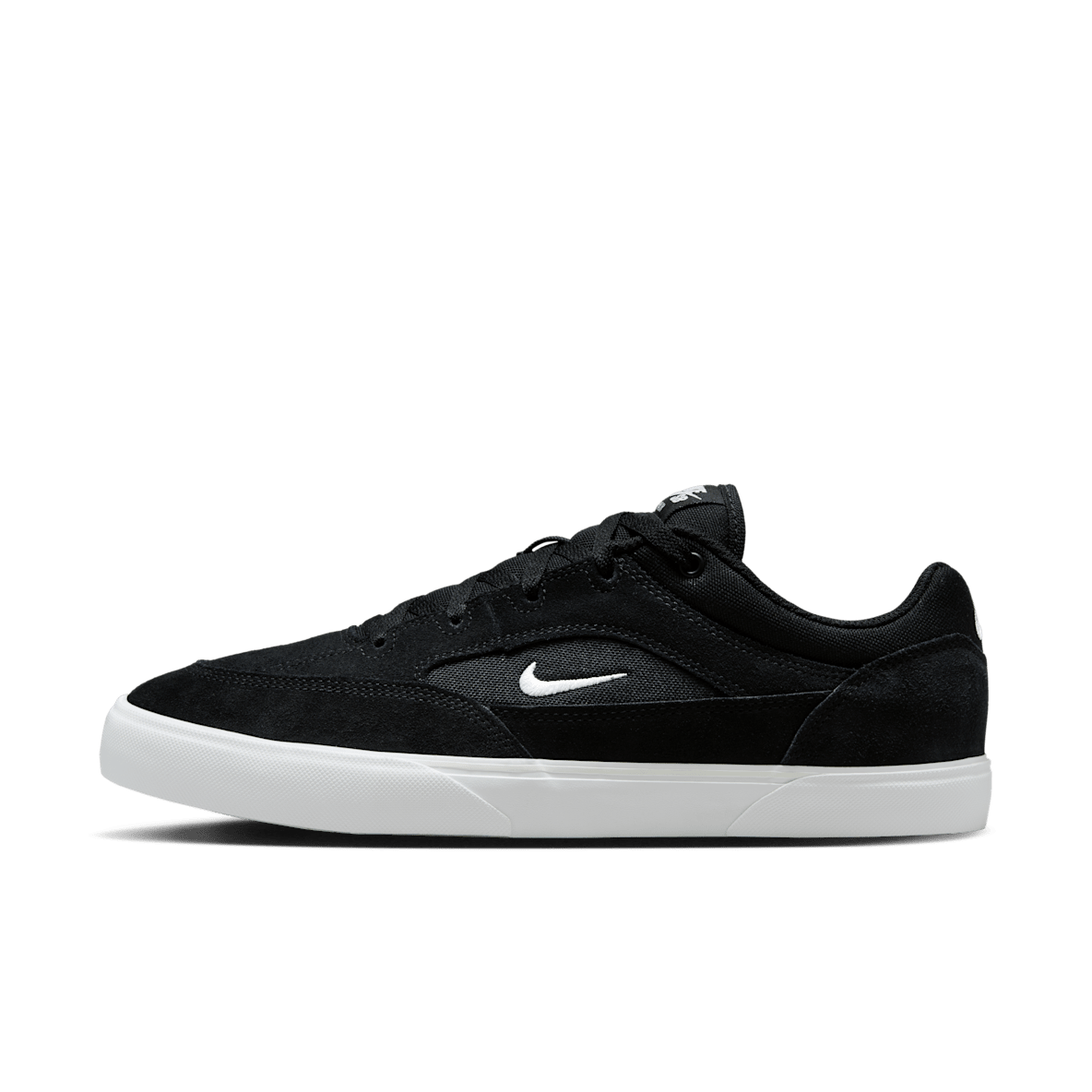 k2-k2-k2-k2 極美品　NIKE SB ゴーグル 【FADE】 Nike SB FADE Ski Snowboard Goggles White Red Black With Case